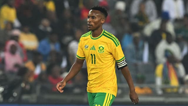 hugo-broos-disappointed-after-themba-zwane-suspension-upheld-1