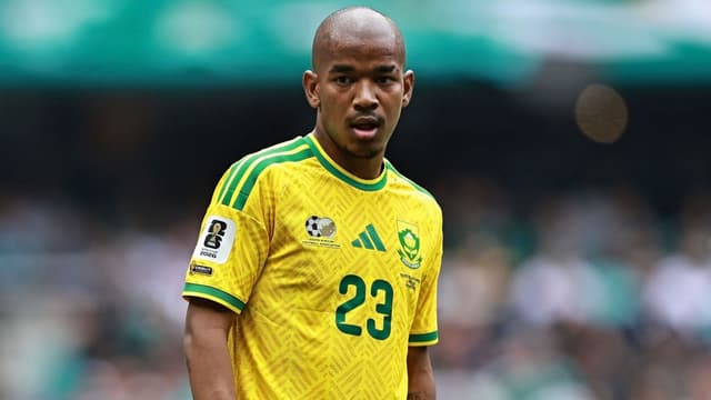 doctor-khumalo-backs-adams-and-moremi-for-overseas-moves-after-world-cup-breakthrough-3