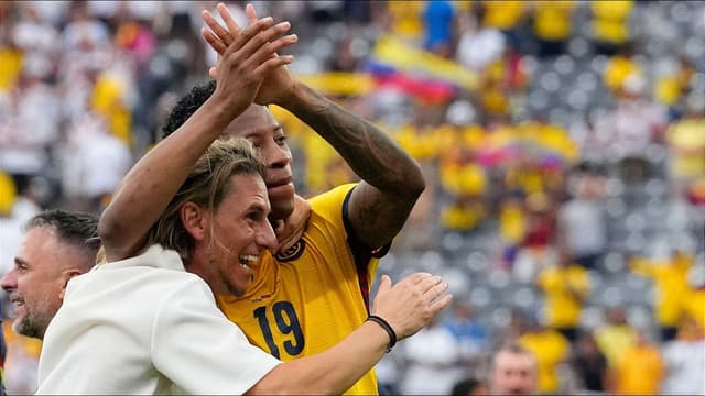 beccacece-hails-equators-victory-over-germany-to-reach-world-cup-knockout-stage