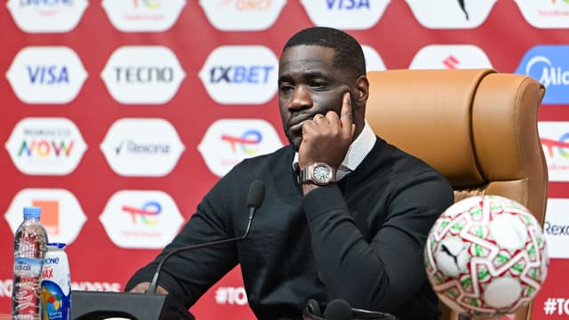 ivory-coast-head-coach-emerse-fae-disappointed-by-bastian-schweinsteiger-remarks