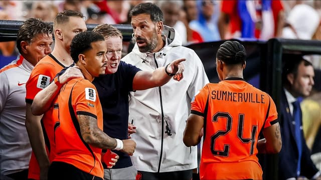 ronald-koeman-morocco-will-be-netherlands-biggest-challenge-in-world-cup-knockouts