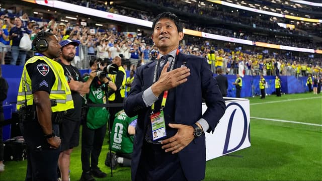 hajime-moriyasu-insists-japan-ready-to-fight-for-world-cup-shock-against-brazil