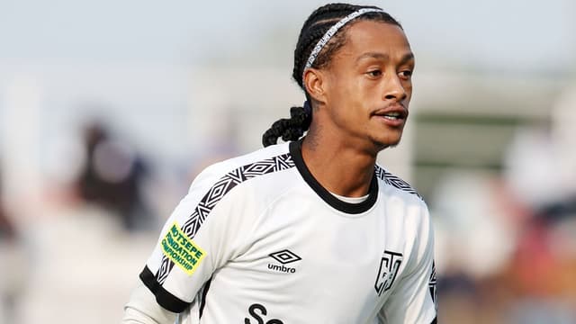 sv-reid-sign-jaedin-rhodes-from-cape-town-city-2