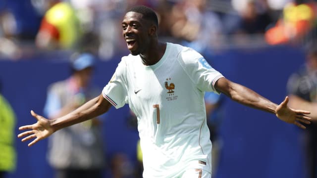 ousmane-dembele-hat-trick-fires-france-to-convincing-win-over-norway-as-senegal-dismantle-iraq-1