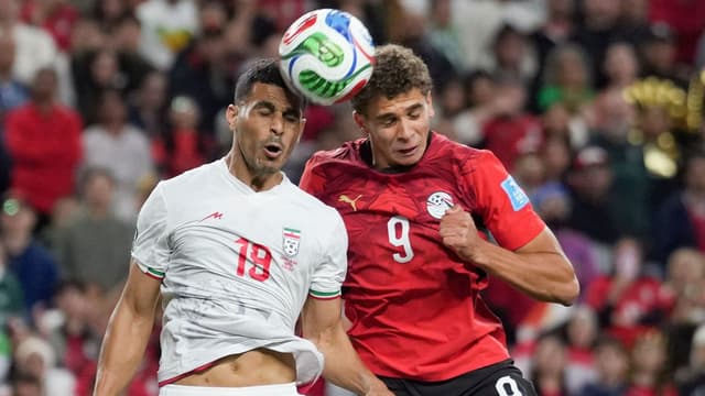 egypt-secure-world-cup-historic-qualification-as-belgium-snatch-top-spot-in-group-g