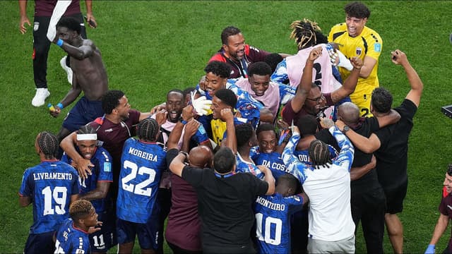 history-making-cape-verde-power-into-world-cup-knockouts-with-spain-from-group-h-1