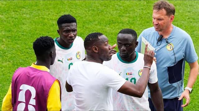 pape-thiaw-demands-more-despite-senegals-record-world-cup-victory