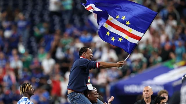 nothing-is-impossible-cape-verdes-world-cup-dream-lives-on-with-argentina-showdown