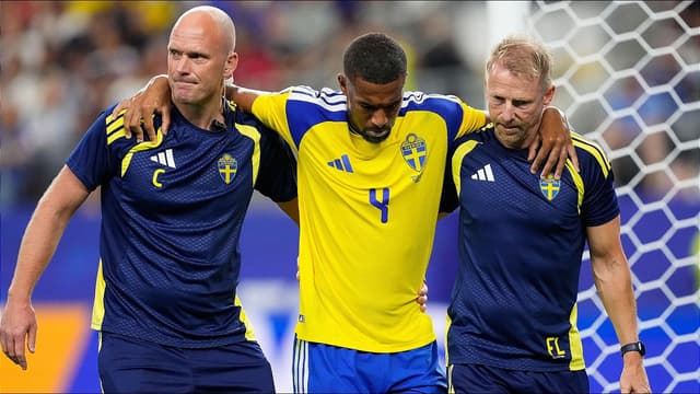 sweden-lose-isak-hien-as-injury-ends-world-cup-dream-ahead-of-france-clash-1
