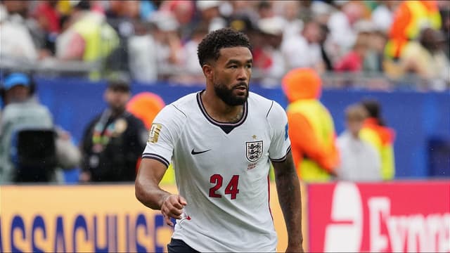 reece-james-ruled-out-of-englands-world-cup-game-with-panama-1