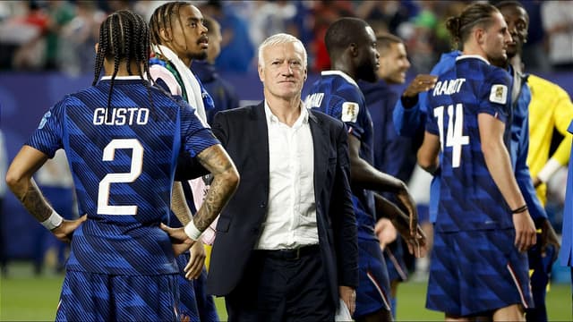 didier-deschamps-returns-for-france-at-world-cup-following-mothers-funeral-1