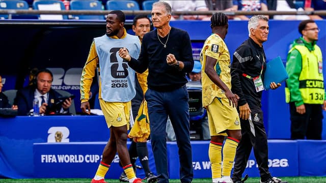 we-focus-on-results-carlos-queiroz-says-ghana-will-fight-for-win-over-croatia