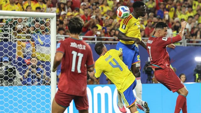 portugal-survive-colombia-scare-dr-congo-make-history-to-reach-knockout-stage-1