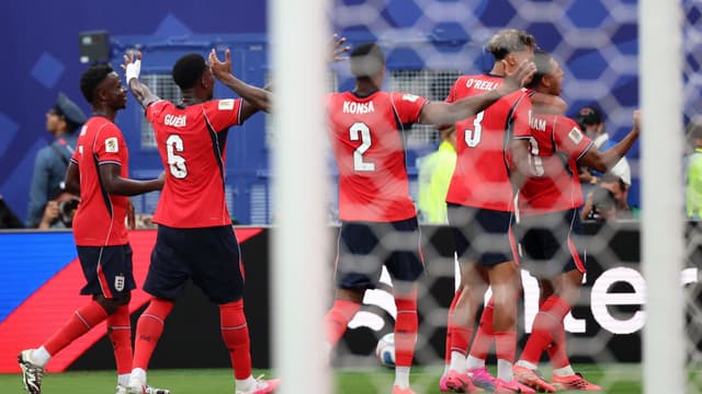 group-l-wrap-england-claim-top-spot-ahead-of-croatia-as-ghana-sneak-through-in-third-1