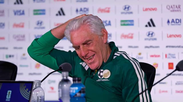 hugo-broos-tempted-to-retain-ties-with-bafana-after-2026-fifa-world-cup-1