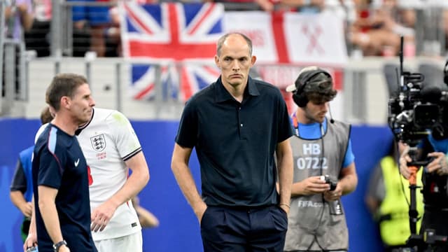 thomas-tuchel-unconcerned-by-lacklustre-panama-win-as-england-secure-top-spot-in-group-l