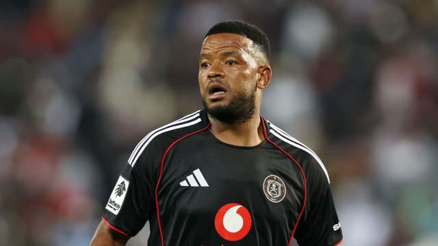 former-buccaneer-sipho-mbule-starts-new-chapter-with-iraq-stars-league-side-zakho-sc-2