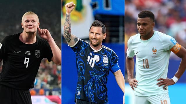 from-messi-to-mbappe-top-goal-scorers-of-the-fifa-world-cup-group-stage-1