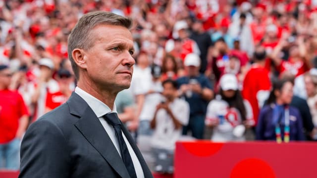 canada-boss-jesse-marsch-outlines-bafana-qualities-ahead-of-world-cup-last-32-showdown