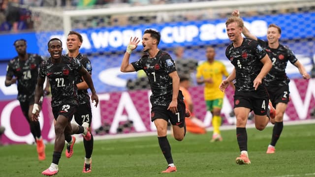 stoppage-time-goal-the-difference-for-canada-as-south-africas-world-cup-dreams-are-dashed-3