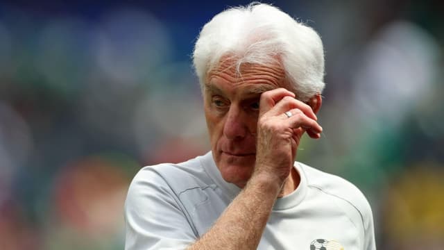 this-is-my-last-world-cup-hugo-broos-reflects-on-future-after-brave-bafana-exit-1