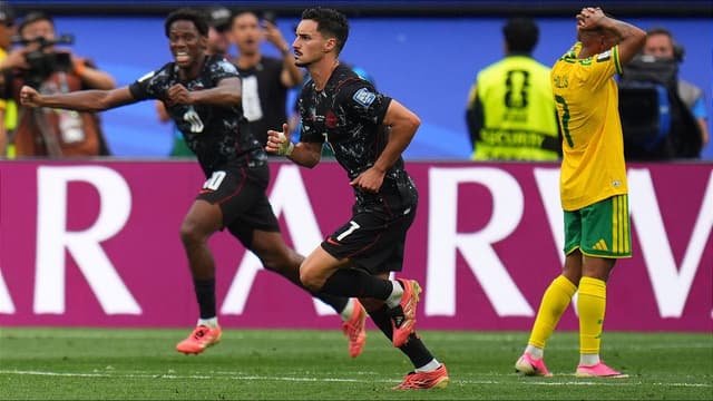 jesse-marsch-applauds-stephen-eustaquios-leadership-and-composure-in-dramatic-canada-win