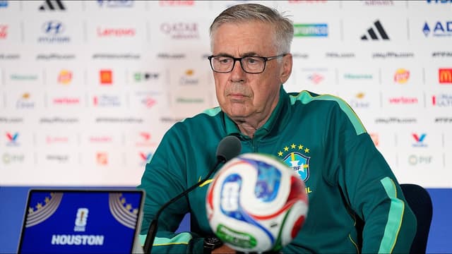 carlo-ancelotti-calls-for-calm-as-brazil-face-japan-world-cup-knockout-battle