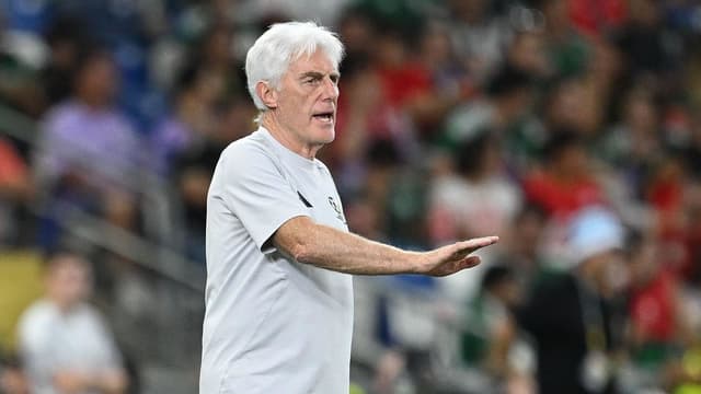 historic-fifa-world-cup-campaign-leaves-hugo-broos-confident-of-bafana-bafanas-future-1