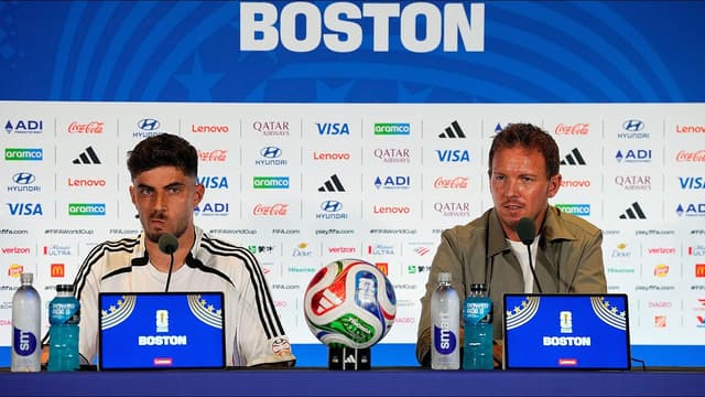germany-boss-julian-nagelsmann-has-nothing-to-prove-ahead-of-paraguay-world-cup-meeting