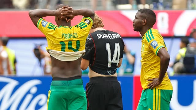 five-takeaways-from-bafanas-world-cup-campaign-after-loss-against-canada-2