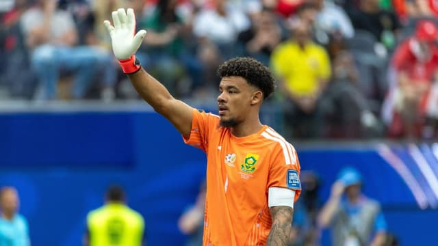 bafana-bafana-skipper-ronwen-williams-reflects-on-historic-2026-world-cup-run-1