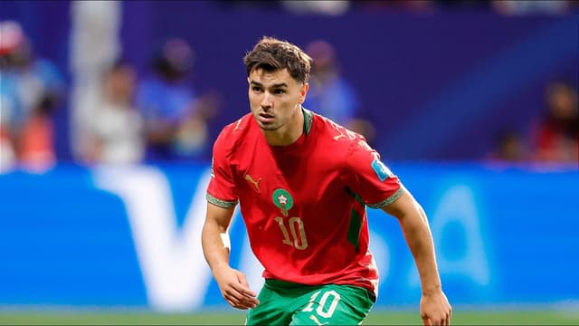 ouahbi-expects-big-things-from-morocco-forward-brahim-diaz-vs-netherlands
