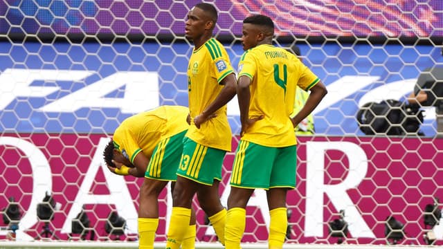 bafana-star-mokoena-reveals-world-cup-exit-heartbreak-1
