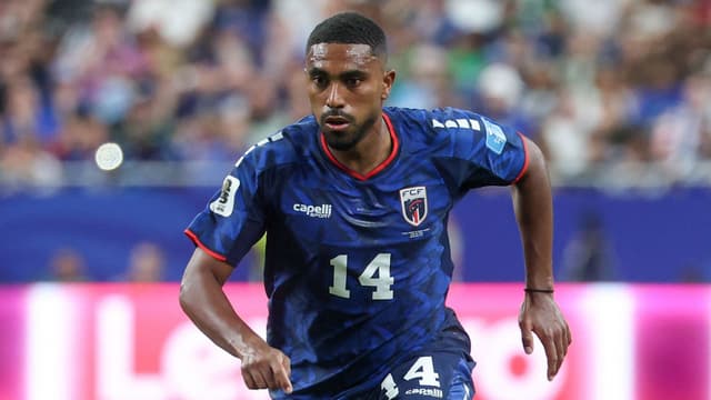 cape-verde-target-2026-world-cup-upset-over-argentina