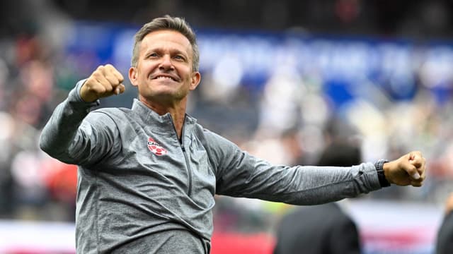 how-canada-planned-to-stop-bafana-bafana-threats-in-fifa-world-cup-clash-1