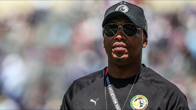diouf-challenges-senegal-to-match-belgiums-intensity-in-upcoming-world-cup-match-1