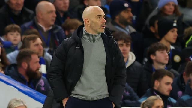 enzo-maresca-takes-the-reins-at-man-city-after-pep-guardiolas-exit-2