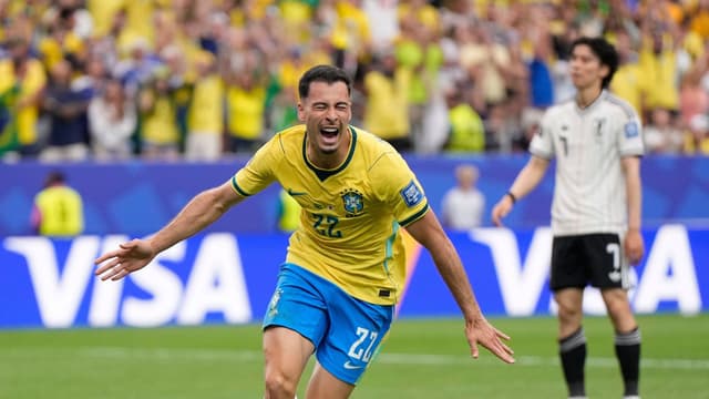 brazils-95-th-minute-winner-breaks-japanese-hearts-in-houston-1