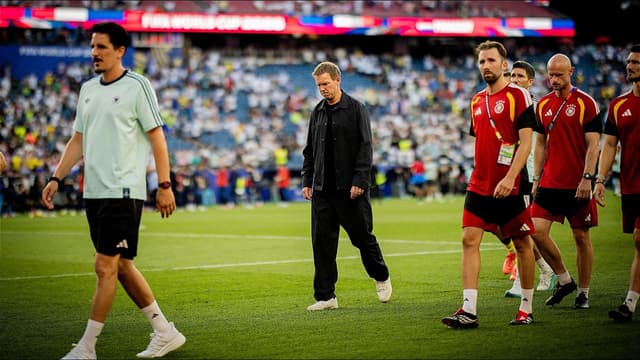 julian-nagelsmann-vows-to-stay-in-charge-after-germanys-world-cup-collapse