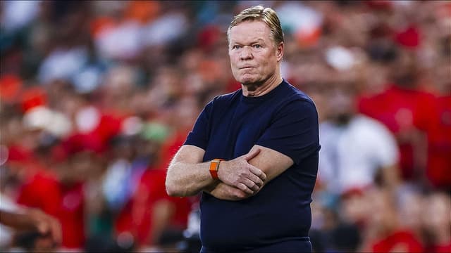 ronald-koeman-defends-five-man-defence-after-dutch-world-cup-exit-1