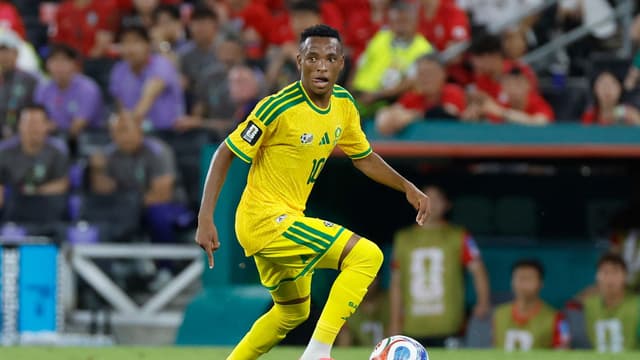 bafana-bafana-playmaker-relebohile-mofokeng-set-for-union-st-gilloise-switch-reports-4