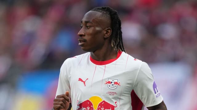 yan-diomande-anticipates-rb-leipzig-exit-as-liverpool-psg-pursue-him-1