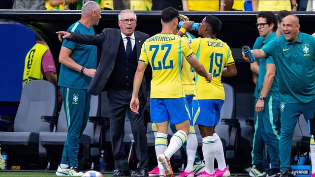 carlo-ancelottis-patience-rewarded-in-brazils-dramatic-japan-escape