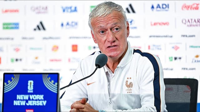 didier-deschamps-to-keep-frances-attacking-approach-for-sweden-world-cup-clash-1