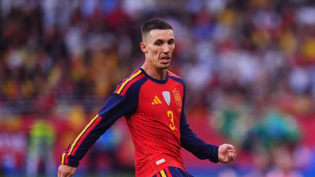 report-alejandro-grimaldo-chooses-atletico-madrid-as-barcelona-reunion-fades