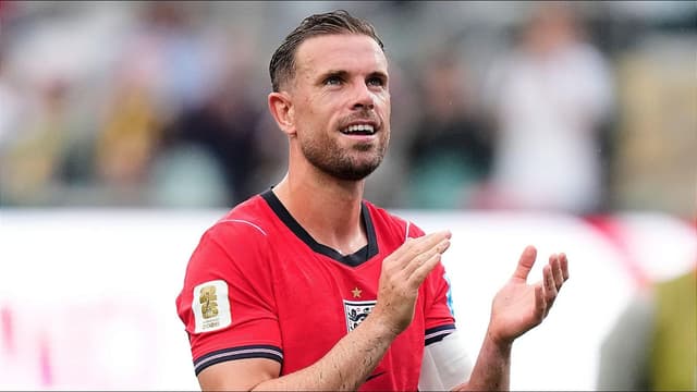 jordan-henderson-warns-england-to-remain-focused-and-disciplined-for-dr-congo-battle