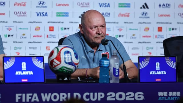 miroslav-koubek-resigns-as-czechia-head-coach-after-world-cup-exit