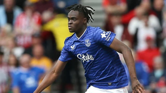 chelseas-tyrique-george-looks-set-to-join-everton-after-loan-spell-1