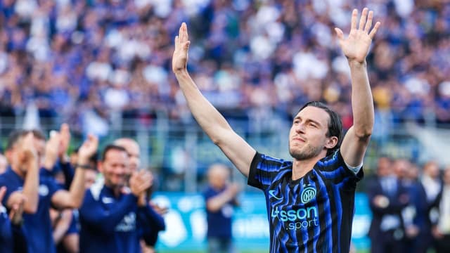 serie-a-end-of-an-era-as-inter-milan-part-ways-with-four-title-winning-veterans