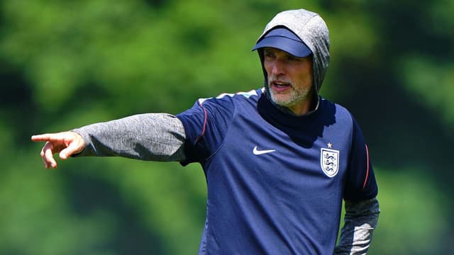 england-boss-thomas-tuchel-will-continue-gareth-southgates-penalty-plan-at-fifa-world-cup